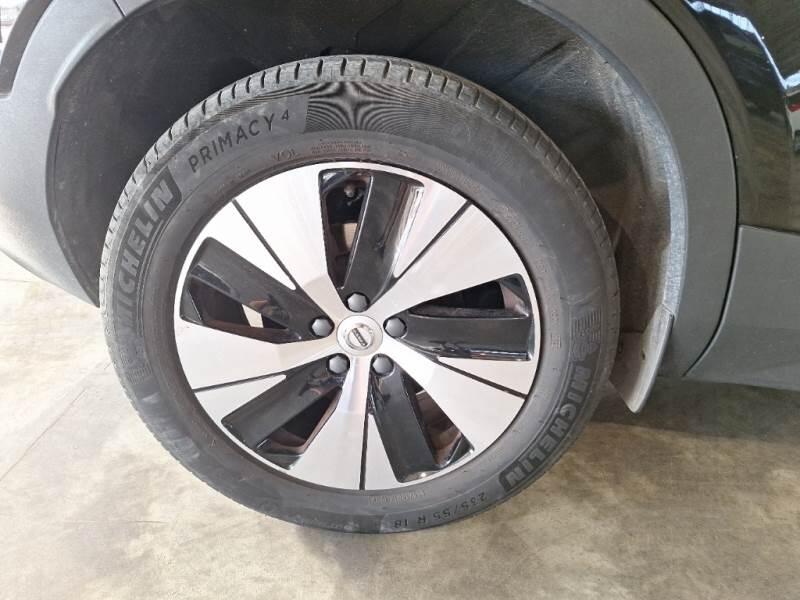 Volvo XC40 SUV T5 RECHARGE PLUG-IN AUTO CORE - foto 67