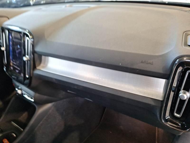 Volvo XC40 SUV T5 RECHARGE PLUG-IN AUTO CORE - foto 71