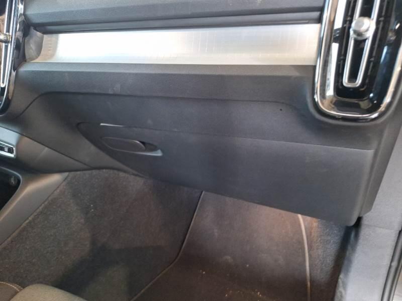 Volvo XC40 SUV T5 RECHARGE PLUG-IN AUTO CORE - foto 73