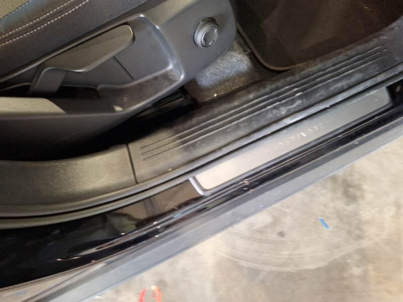 Volvo XC40 SUV T5 RECHARGE PLUG-IN AUTO CORE - foto 75