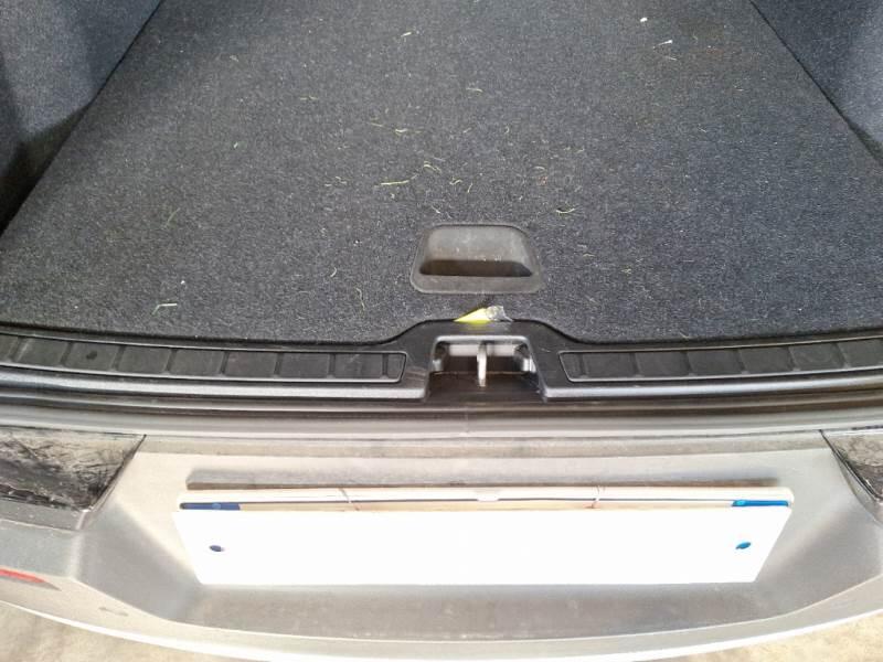 Volvo XC40 SUV T5 RECHARGE PLUG-IN AUTO CORE - foto 79