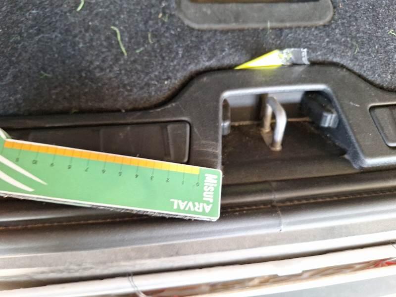Volvo XC40 SUV T5 RECHARGE PLUG-IN AUTO CORE - foto 80