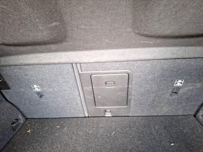 Volvo XC40 SUV T5 RECHARGE PLUG-IN AUTO CORE - foto 81
