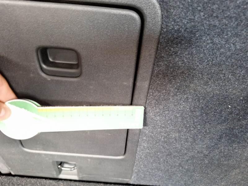 Volvo XC40 SUV T5 RECHARGE PLUG-IN AUTO CORE - foto 82
