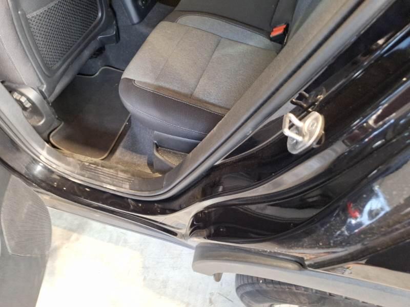 Volvo XC40 SUV T5 RECHARGE PLUG-IN AUTO CORE - foto 83