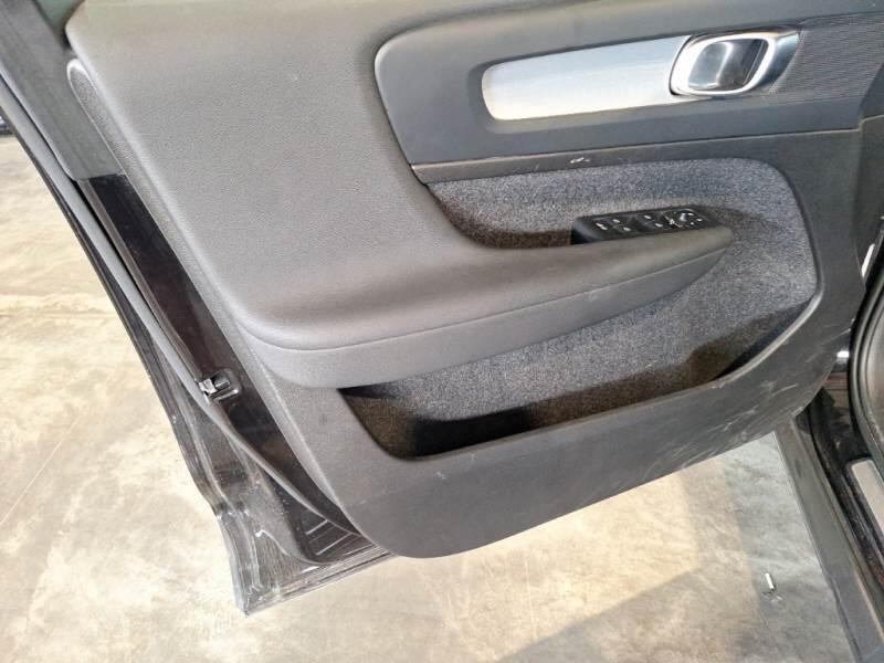 Volvo XC40 SUV T5 RECHARGE PLUG-IN AUTO CORE - foto 85