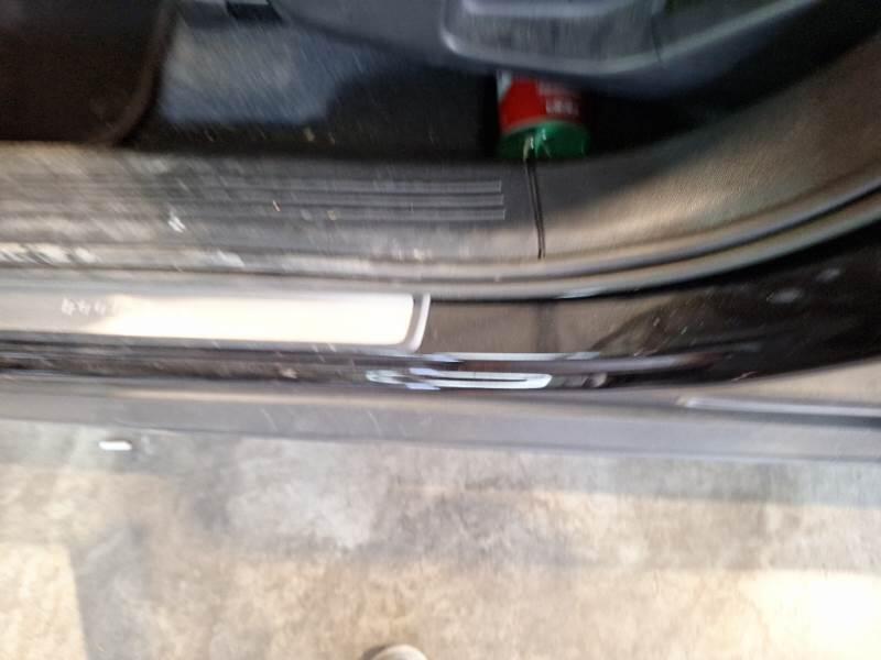 Volvo XC40 SUV T5 RECHARGE PLUG-IN AUTO CORE - foto 87
