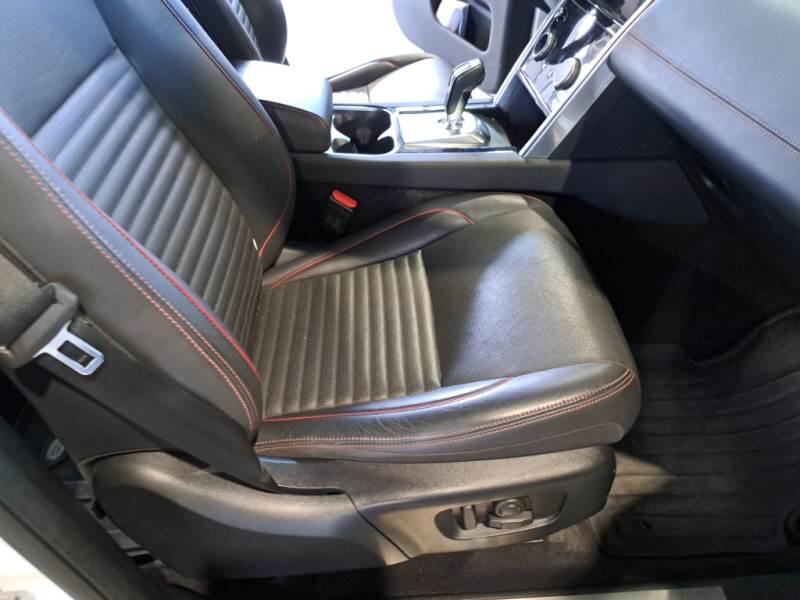 Land Rover Discovery Sport SUV 1.5 I3 PHEV 309CV R-DYNAMIC HSE 4WD AUT. - foto 103