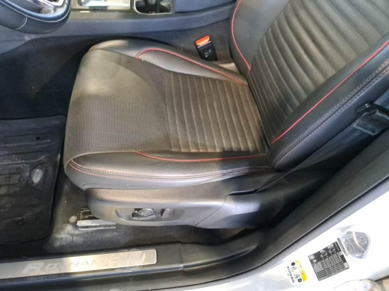Land Rover Discovery Sport SUV 1.5 I3 PHEV 309CV R-DYNAMIC HSE 4WD AUT. - foto 12