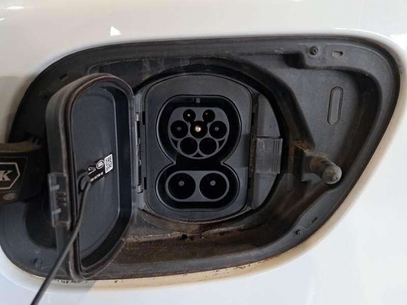 Land Rover Discovery Sport SUV 1.5 I3 PHEV 309CV R-DYNAMIC HSE 4WD AUT. - foto 111