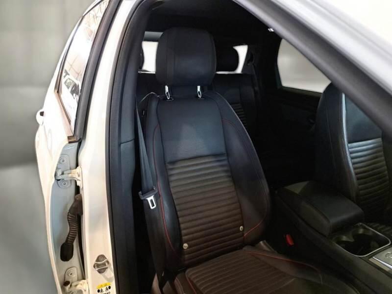 Land Rover Discovery Sport SUV 1.5 I3 PHEV 309CV R-DYNAMIC HSE 4WD AUT. - foto 13