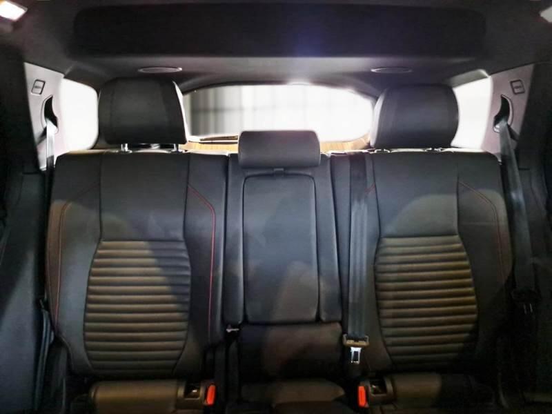 Land Rover Discovery Sport SUV 1.5 I3 PHEV 309CV R-DYNAMIC HSE 4WD AUT. - foto 15