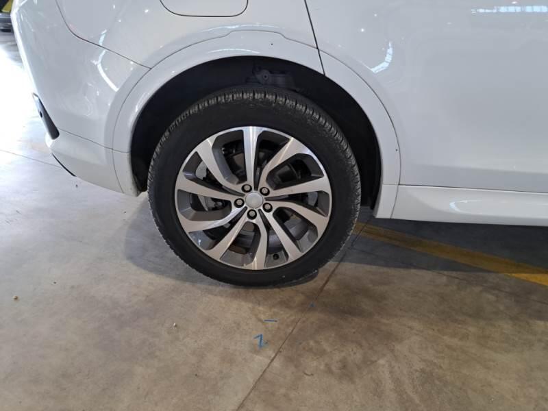 Land Rover Discovery Sport SUV 1.5 I3 PHEV 309CV R-DYNAMIC HSE 4WD AUT. - foto 18