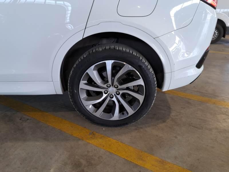 Land Rover Discovery Sport SUV 1.5 I3 PHEV 309CV R-DYNAMIC HSE 4WD AUT. - foto 19