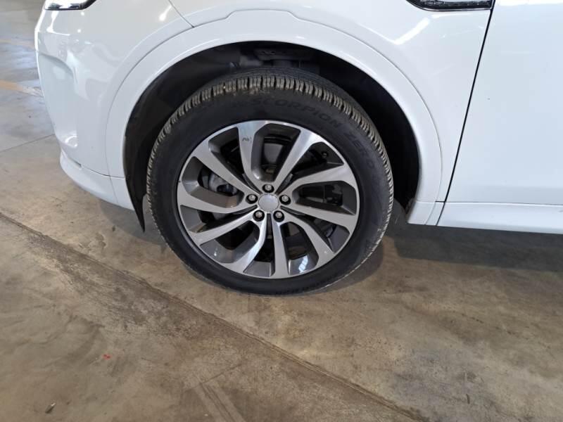 Land Rover Discovery Sport SUV 1.5 I3 PHEV 309CV R-DYNAMIC HSE 4WD AUT. - foto 20