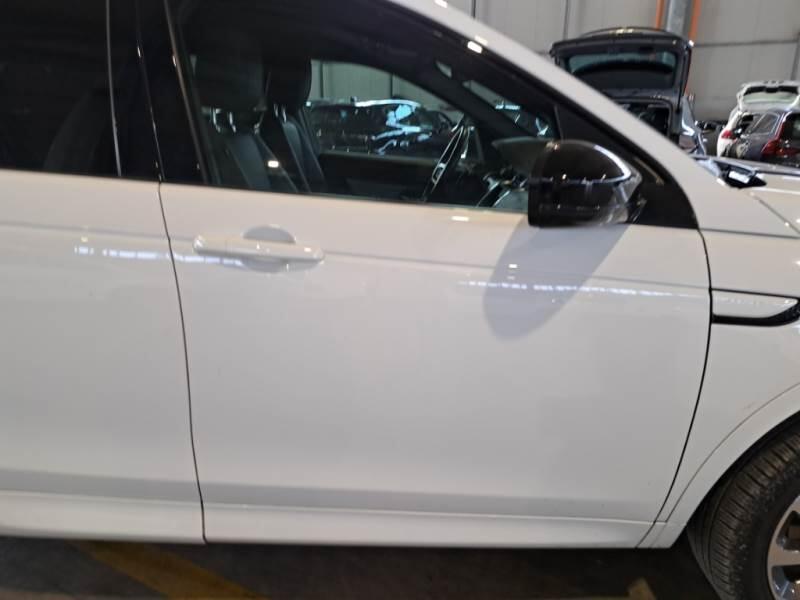 Land Rover Discovery Sport SUV 1.5 I3 PHEV 309CV R-DYNAMIC HSE 4WD AUT. - foto 41