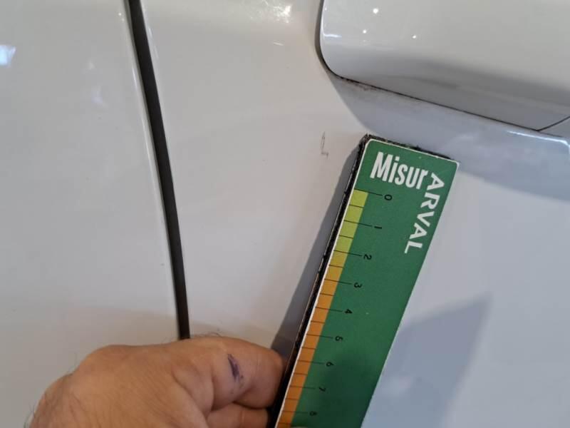 Land Rover Discovery Sport SUV 1.5 I3 PHEV 309CV R-DYNAMIC HSE 4WD AUT. - foto 43