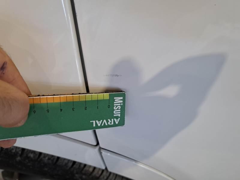 Land Rover Discovery Sport SUV 1.5 I3 PHEV 309CV R-DYNAMIC HSE 4WD AUT. - foto 45