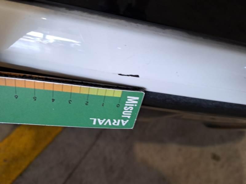 Land Rover Discovery Sport SUV 1.5 I3 PHEV 309CV R-DYNAMIC HSE 4WD AUT. - foto 52