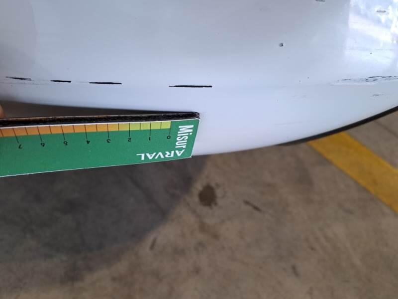 Land Rover Discovery Sport SUV 1.5 I3 PHEV 309CV R-DYNAMIC HSE 4WD AUT. - foto 55