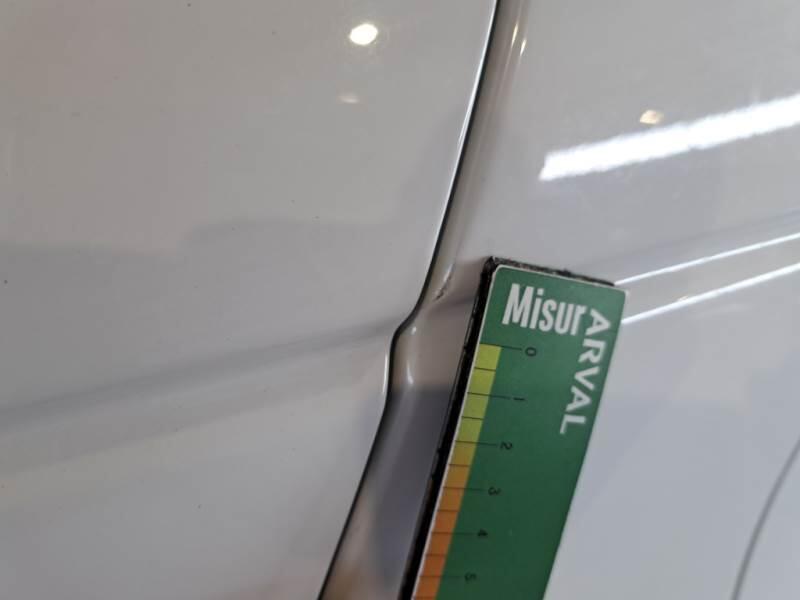 Land Rover Discovery Sport SUV 1.5 I3 PHEV 309CV R-DYNAMIC HSE 4WD AUT. - foto 62