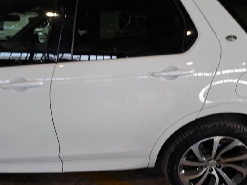 Land Rover Discovery Sport SUV 1.5 I3 PHEV 309CV R-DYNAMIC HSE 4WD AUT. - foto 63