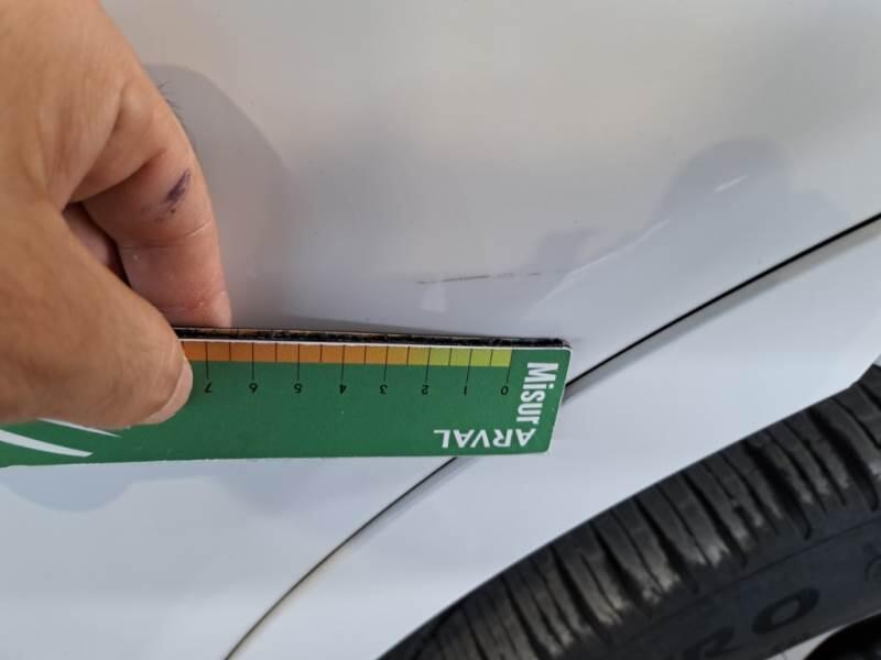Land Rover Discovery Sport SUV 1.5 I3 PHEV 309CV R-DYNAMIC HSE 4WD AUT. - foto 64