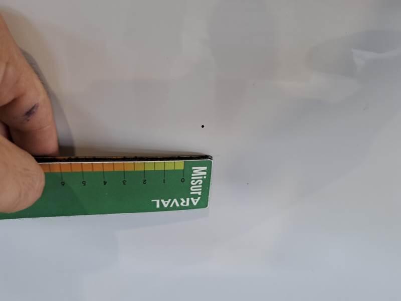 Land Rover Discovery Sport SUV 1.5 I3 PHEV 309CV R-DYNAMIC HSE 4WD AUT. - foto 66