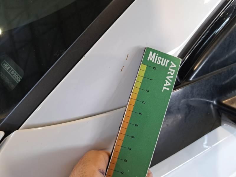 Land Rover Discovery Sport SUV 1.5 I3 PHEV 309CV R-DYNAMIC HSE 4WD AUT. - foto 69
