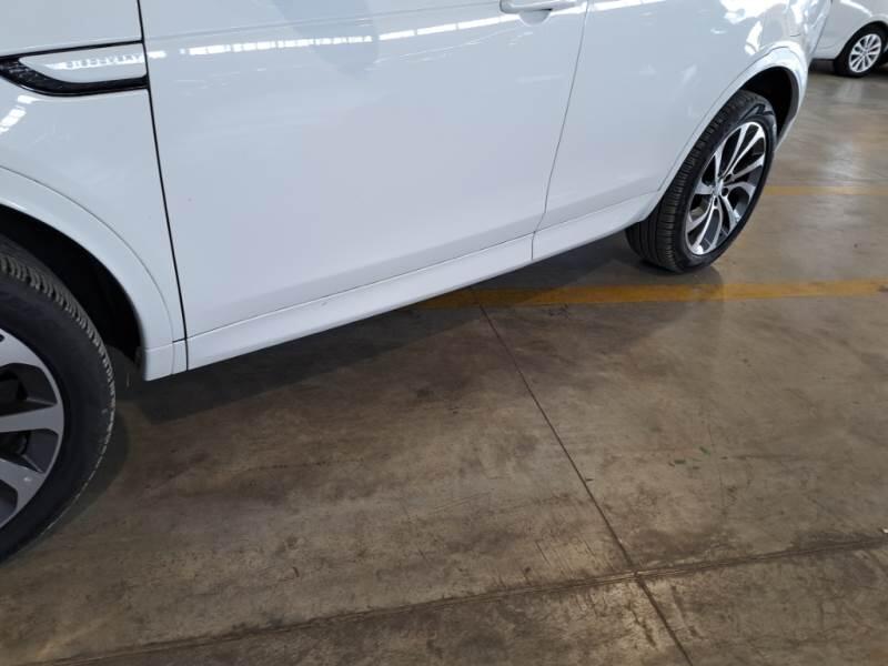 Land Rover Discovery Sport SUV 1.5 I3 PHEV 309CV R-DYNAMIC HSE 4WD AUT. - foto 70