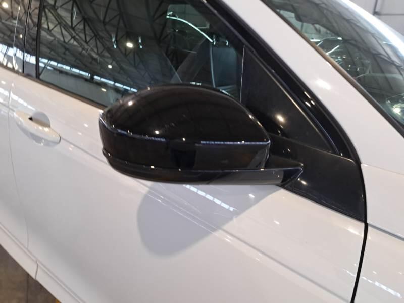 Land Rover Discovery Sport SUV 1.5 I3 PHEV 309CV R-DYNAMIC HSE 4WD AUT. - foto 72