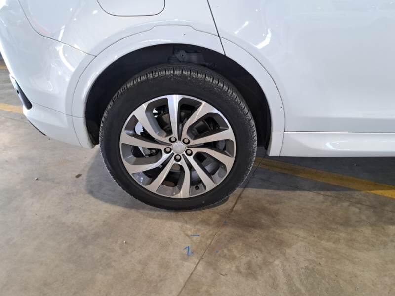 Land Rover Discovery Sport SUV 1.5 I3 PHEV 309CV R-DYNAMIC HSE 4WD AUT. - foto 76