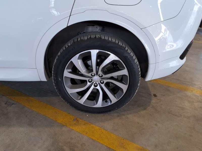 Land Rover Discovery Sport SUV 1.5 I3 PHEV 309CV R-DYNAMIC HSE 4WD AUT. - foto 78
