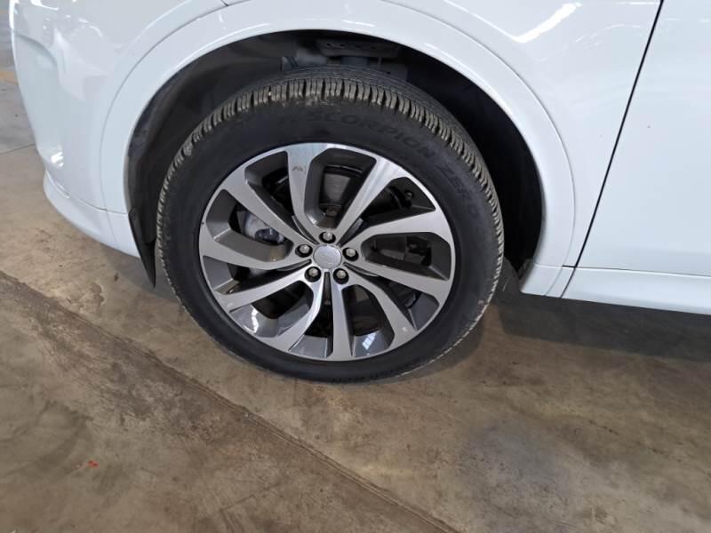 Land Rover Discovery Sport SUV 1.5 I3 PHEV 309CV R-DYNAMIC HSE 4WD AUT. - foto 80