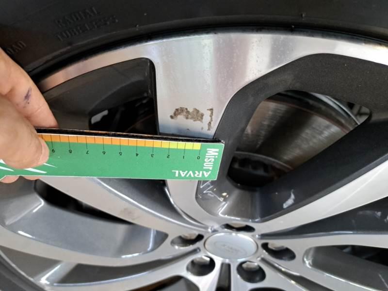 Land Rover Discovery Sport SUV 1.5 I3 PHEV 309CV R-DYNAMIC HSE 4WD AUT. - foto 81