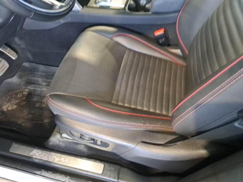 Land Rover Discovery Sport SUV 1.5 I3 PHEV 309CV R-DYNAMIC HSE 4WD AUT. - foto 86
