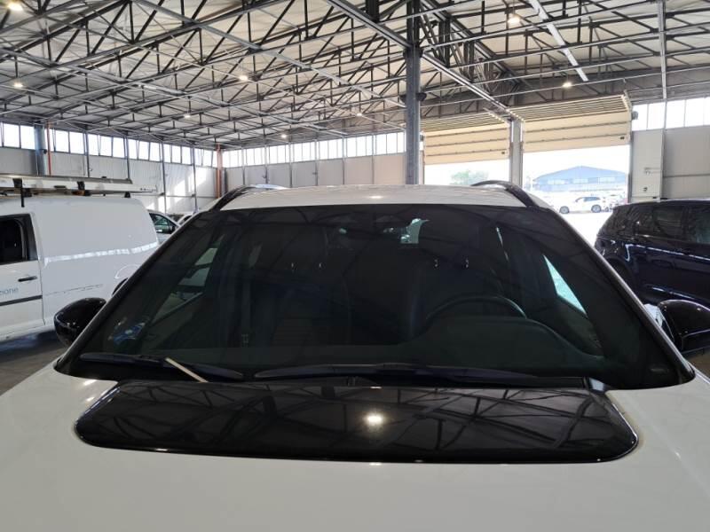 Land Rover Discovery Sport SUV 1.5 I3 PHEV 309CV R-DYNAMIC HSE 4WD AUT. - foto 10