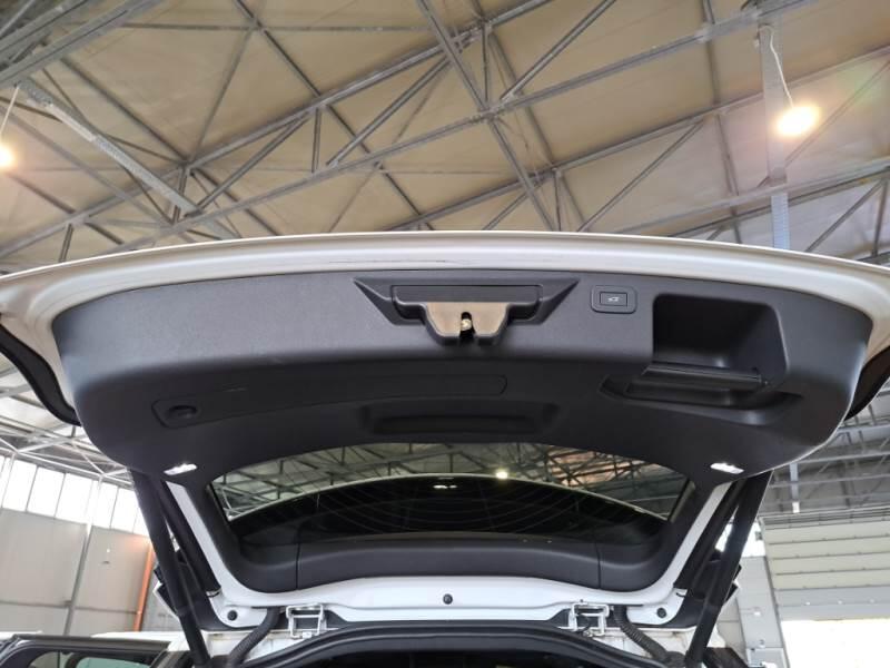 Land Rover Discovery Sport SUV 1.5 I3 PHEV 309CV R-DYNAMIC HSE 4WD AUT. - foto 95