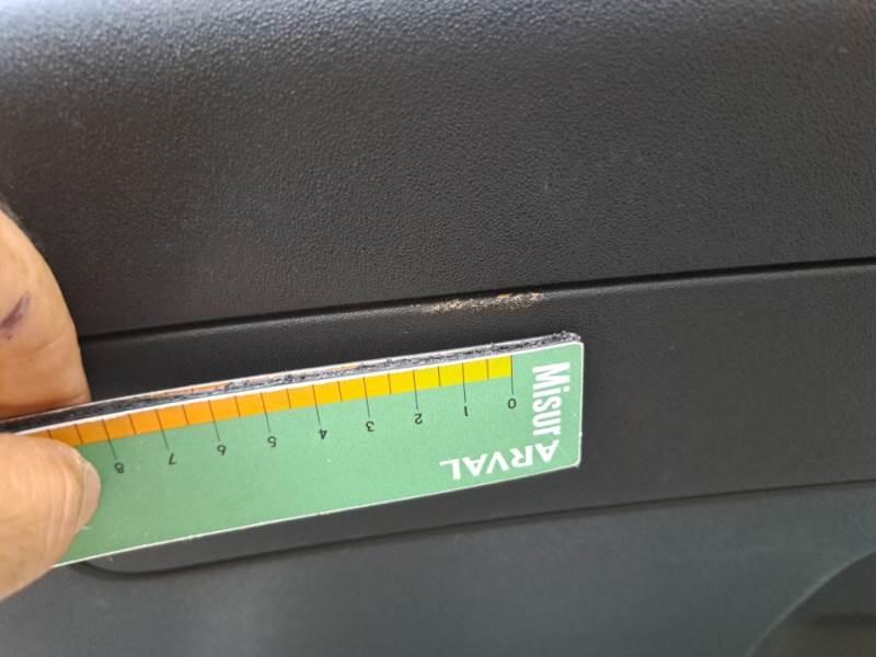 Land Rover Discovery Sport SUV 1.5 I3 PHEV 309CV R-DYNAMIC HSE 4WD AUT. - foto 96