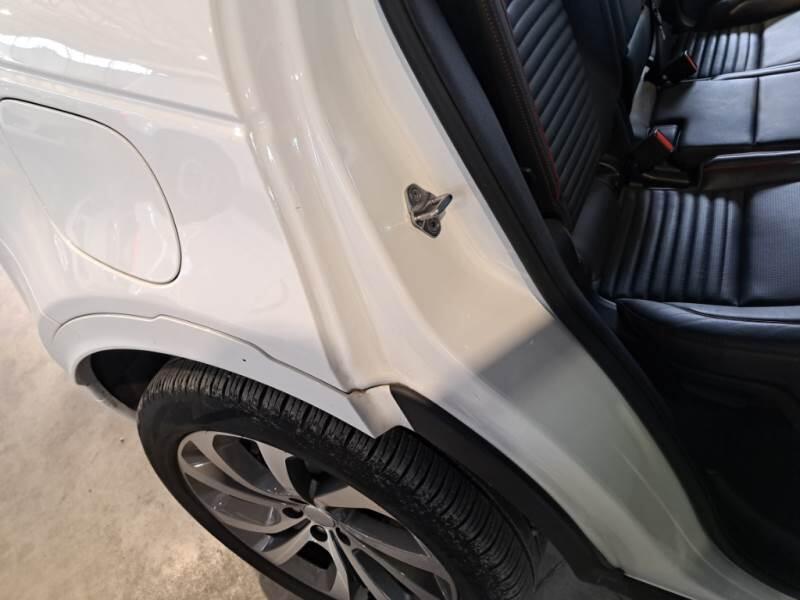 Land Rover Discovery Sport SUV 1.5 I3 PHEV 309CV R-DYNAMIC HSE 4WD AUT. - foto 99