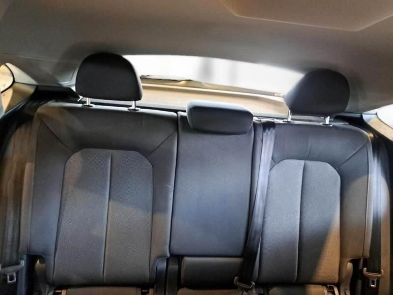 Audi Q3 SUV 45 TFSI E S TRONIC S LINE EDITION - foto 15