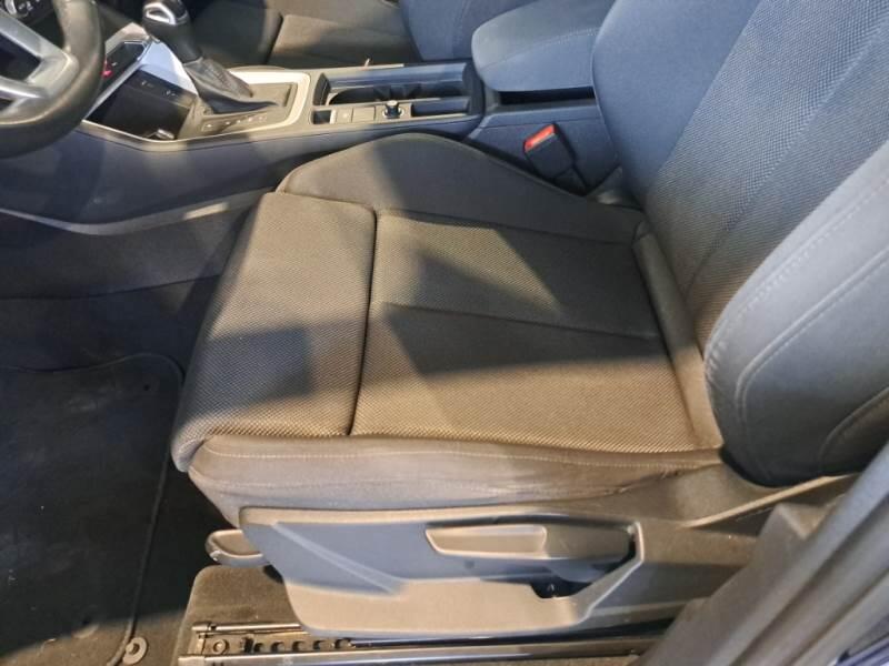 Audi Q3 SUV 45 TFSI E S TRONIC S LINE EDITION - foto 52