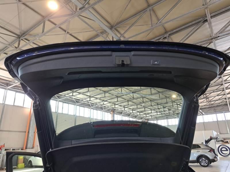 Audi Q3 SUV 45 TFSI E S TRONIC S LINE EDITION - foto 73
