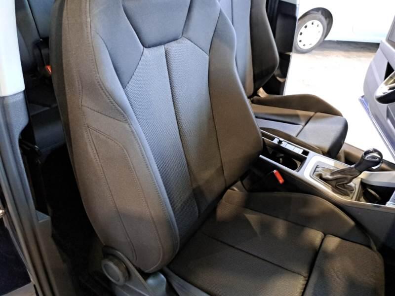 Audi Q3 SUV 45 TFSI E S TRONIC S LINE EDITION - foto 81