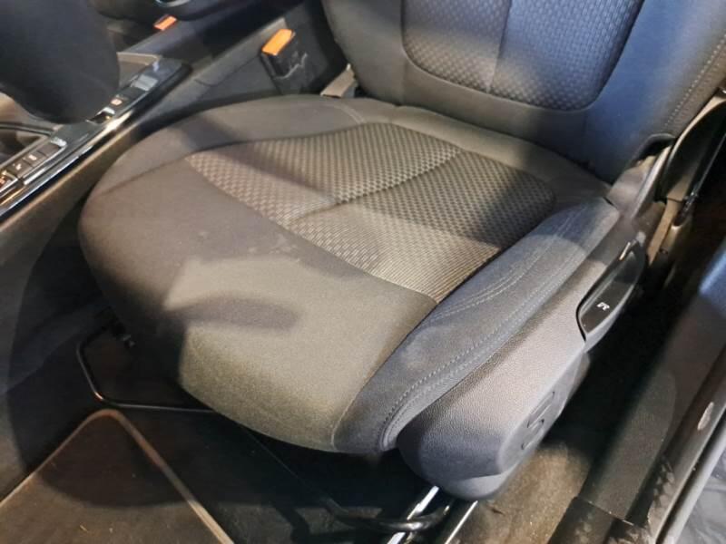 BMW X2 SUV XDRIVE 25E BUSINESS X AUTOMATICO - foto 12