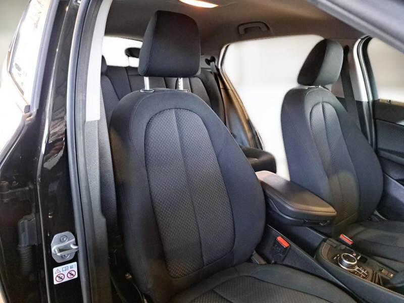 BMW X2 SUV XDRIVE 25E BUSINESS X AUTOMATICO - foto 13