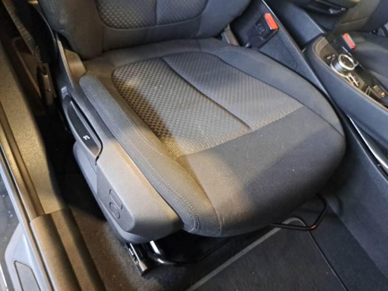 BMW X2 SUV XDRIVE 25E BUSINESS X AUTOMATICO - foto 14
