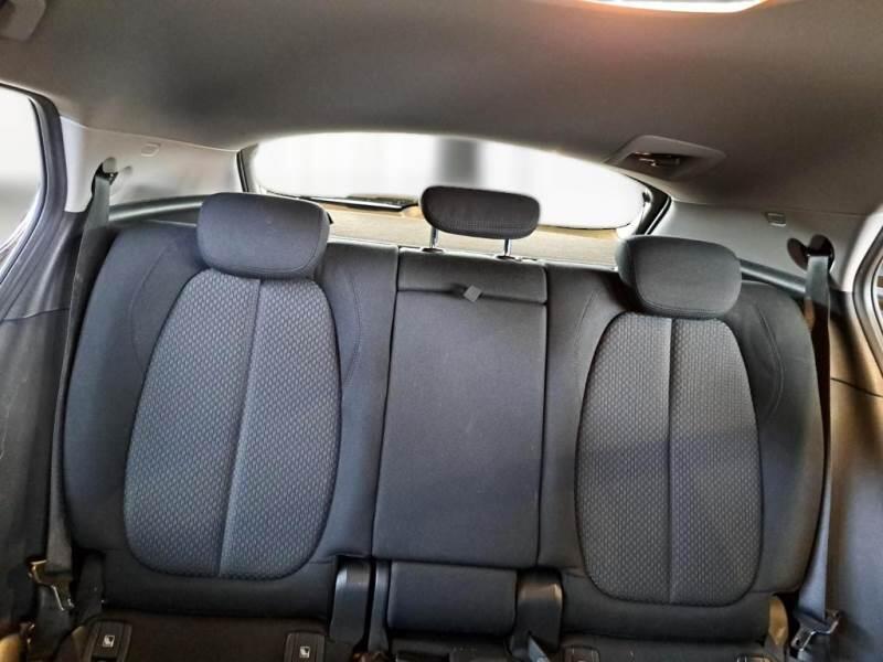 BMW X2 SUV XDRIVE 25E BUSINESS X AUTOMATICO - foto 15
