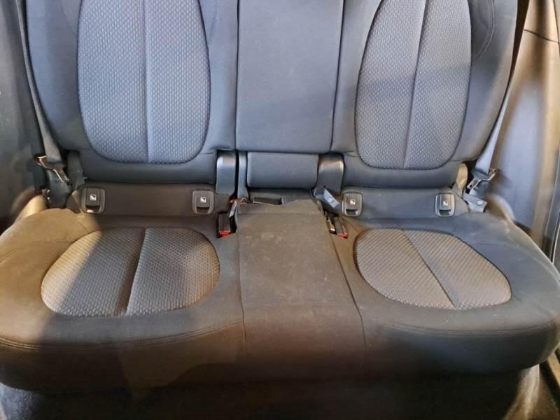 BMW X2 SUV XDRIVE 25E BUSINESS X AUTOMATICO - foto 16