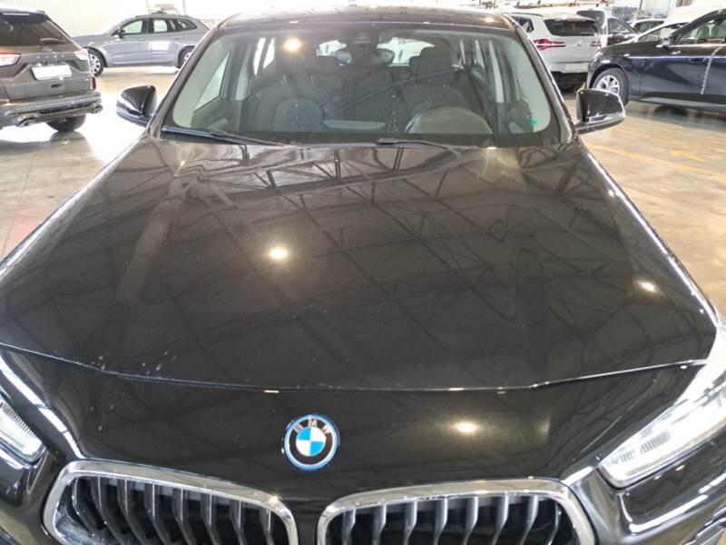 BMW X2 SUV XDRIVE 25E BUSINESS X AUTOMATICO - foto 25